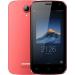 Doogee X3 Red